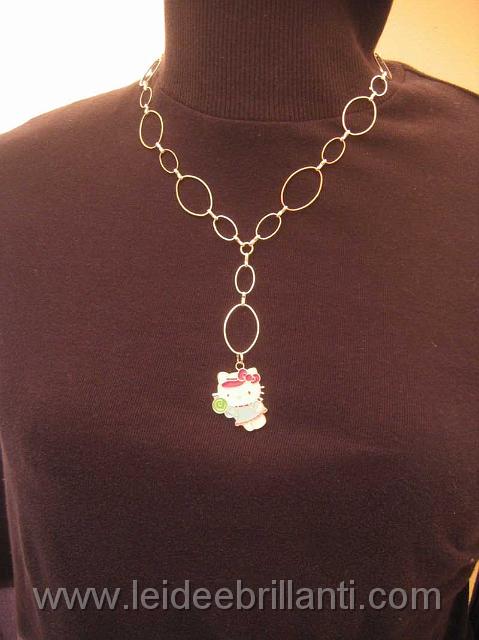catena e hello kitty_800x1067.JPG